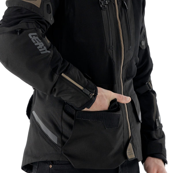 2367791_Jacket_Leatt_ADV 7.5 Flowtour Textile Jacket/2367791_07.jpg